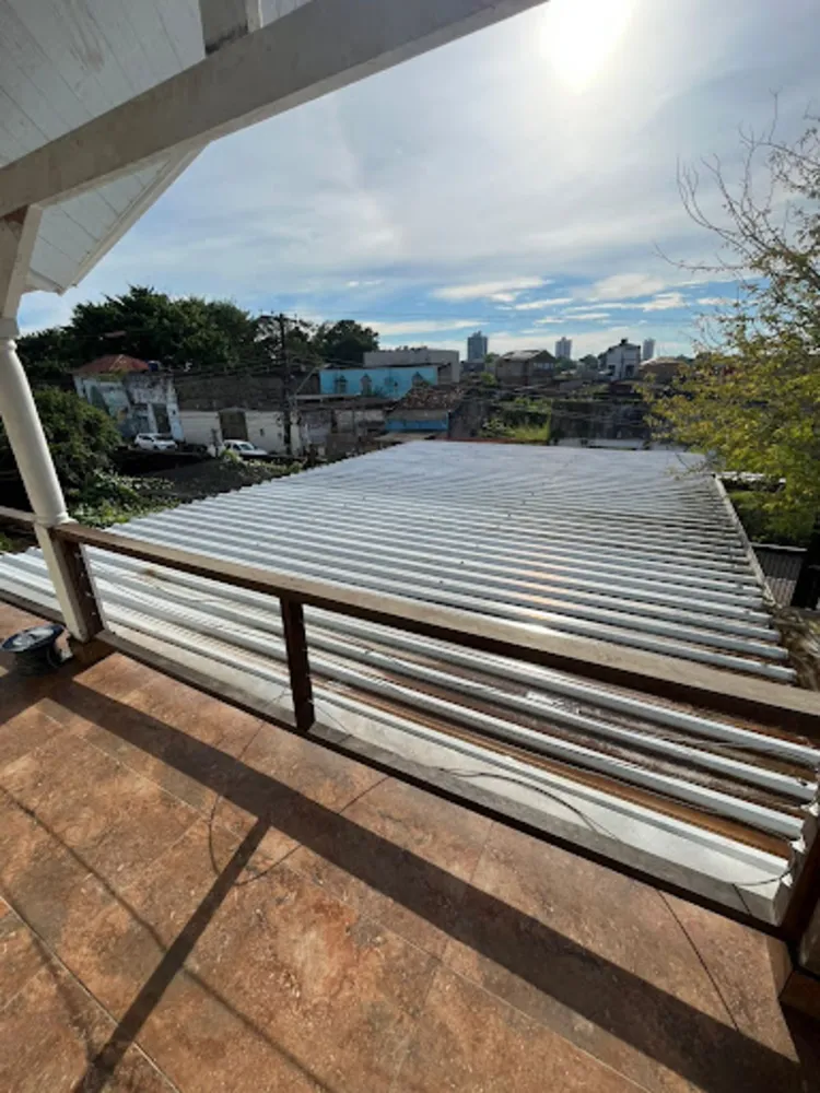 Loja-Salão, 540 m² - Foto 15