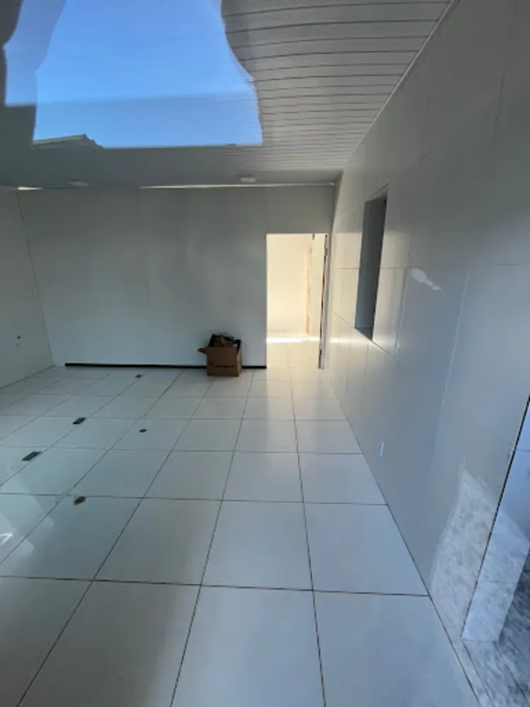 Loja-Salão, 540 m² - Foto 2
