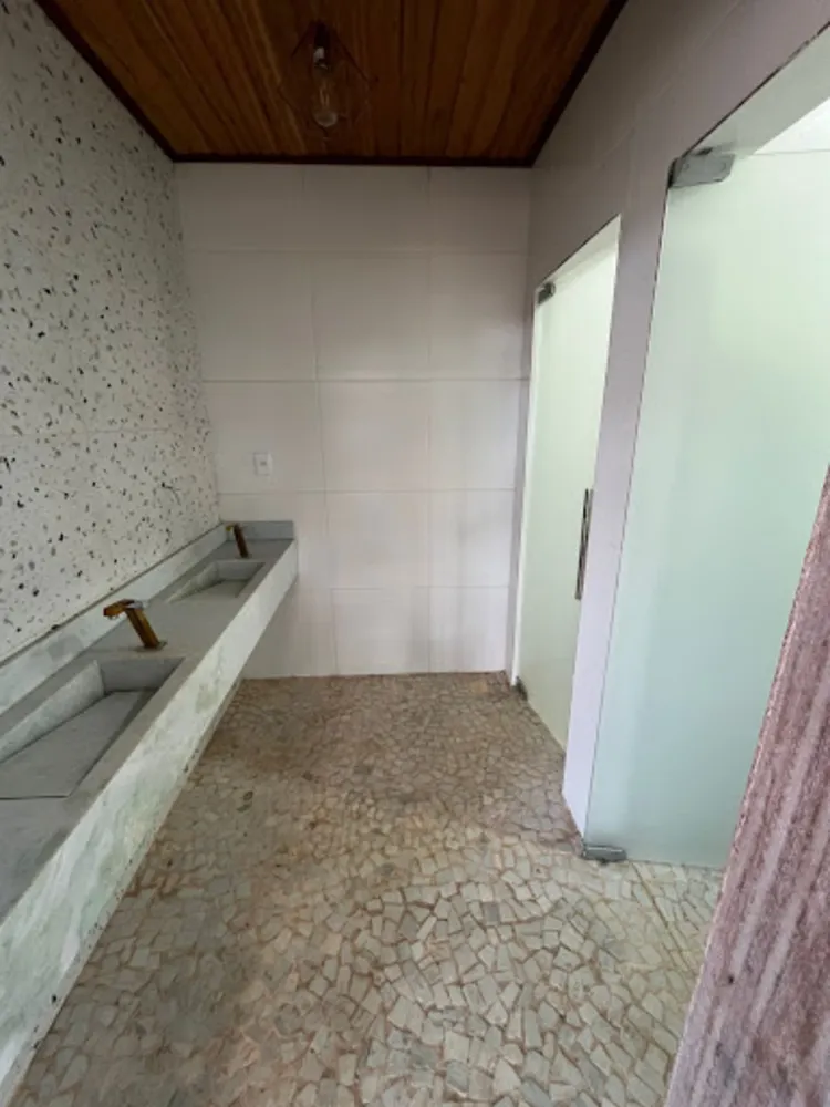 Loja-Salão, 540 m² - Foto 8