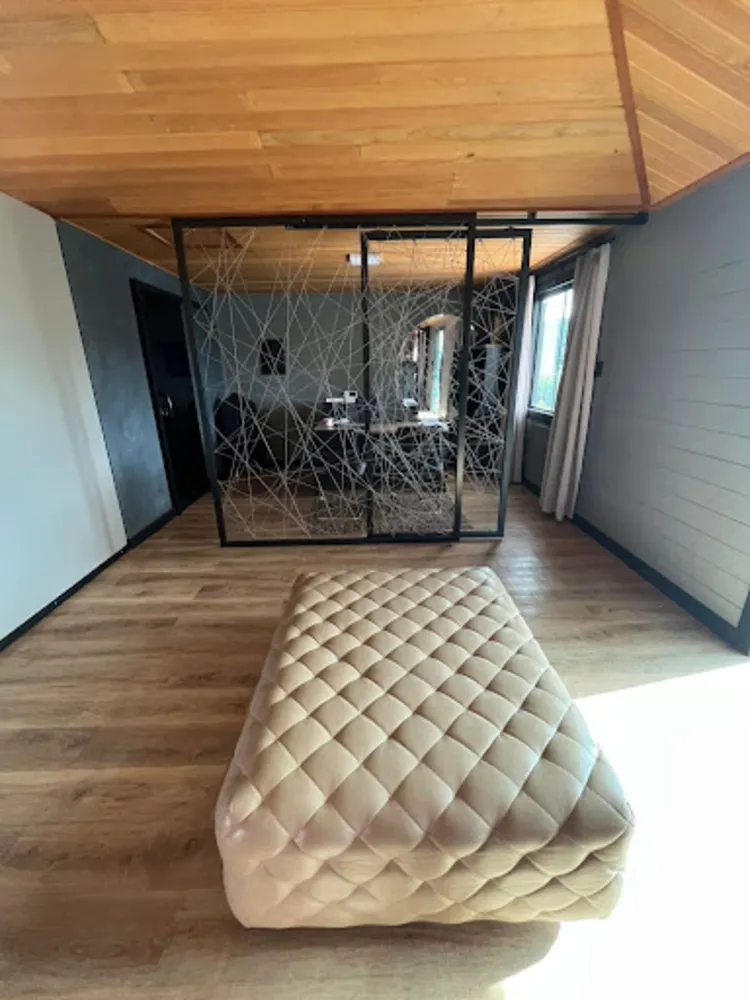 Loja-Salão, 540 m² - Foto 16