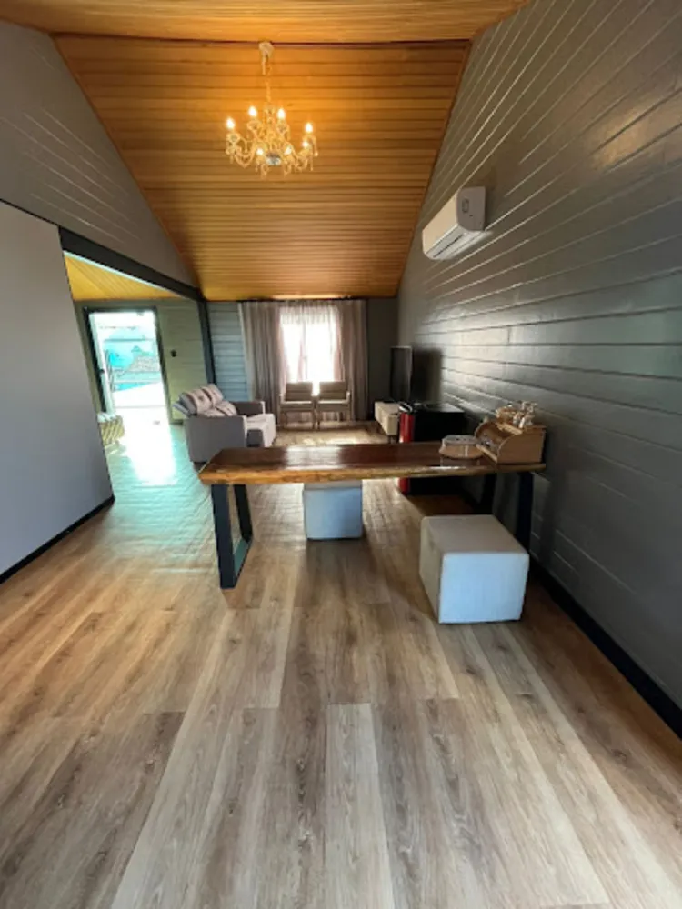 Loja-Salão, 540 m² - Foto 12