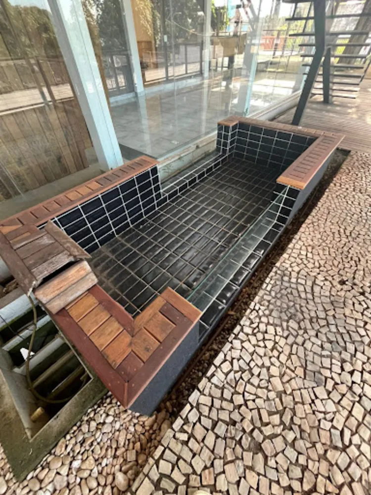 Loja-Salão, 540 m² - Foto 11