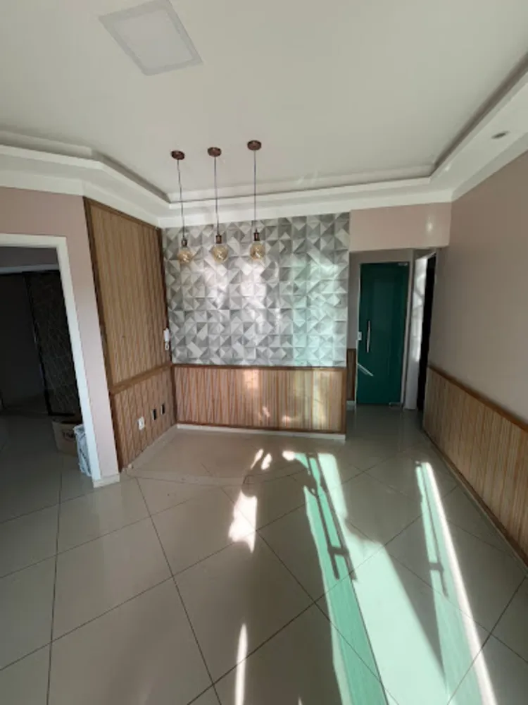 Loja-Salão, 540 m² - Foto 1