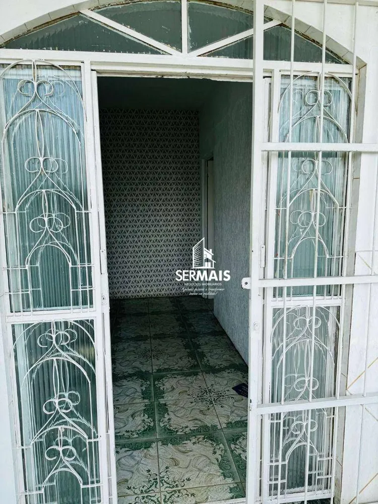 Casa, 4 quartos, 524 m² - Foto 4