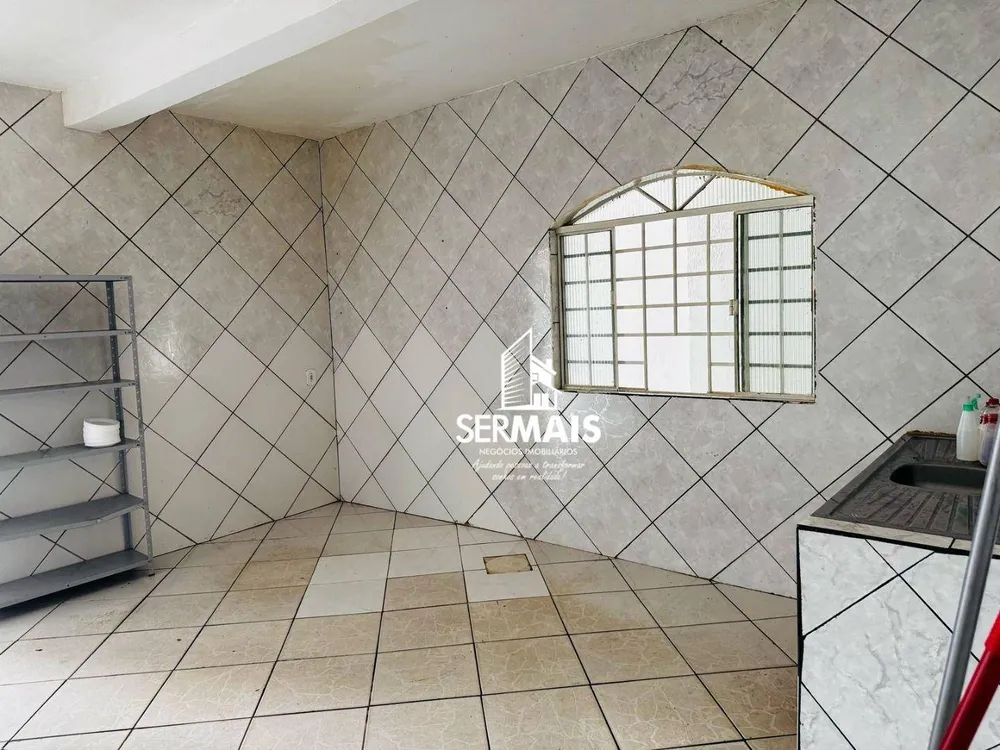 Casa, 4 quartos, 524 m² - Foto 15