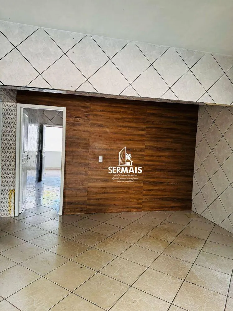 Casa, 4 quartos, 524 m² - Foto 16