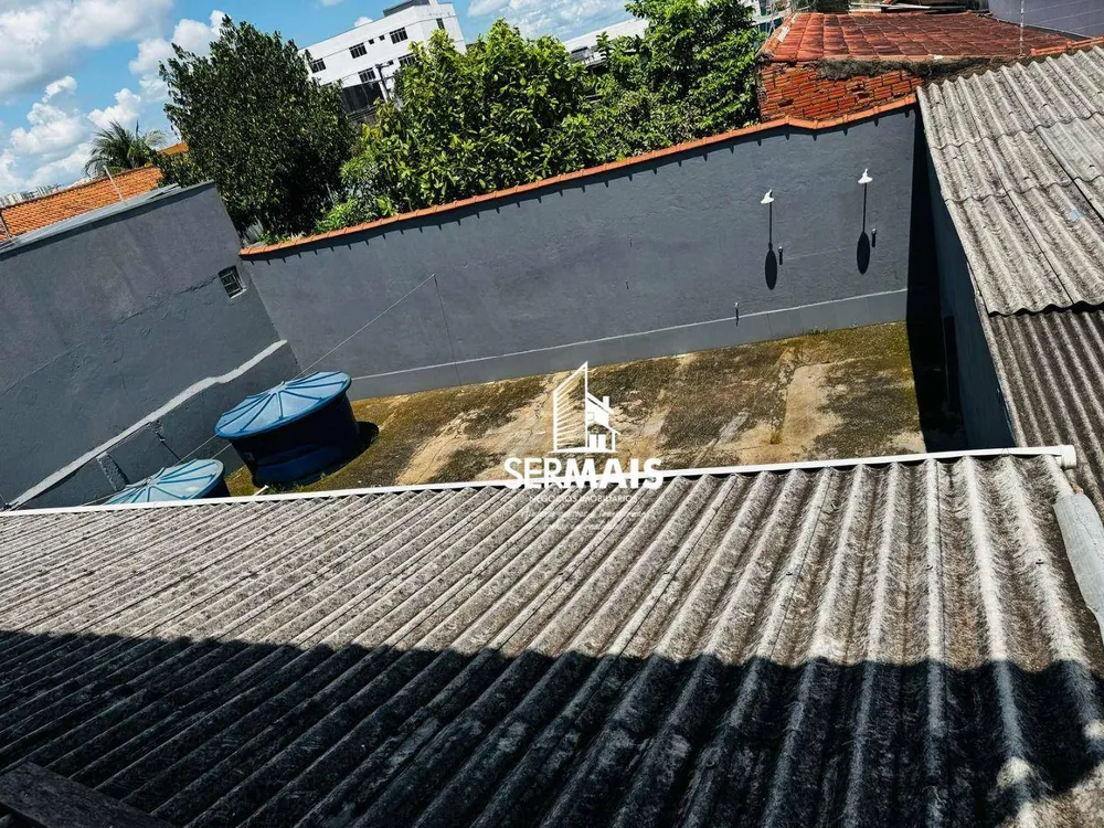 Casa, 4 quartos, 524 m² - Foto 2