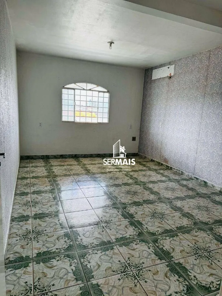 Casa, 4 quartos, 524 m² - Foto 8