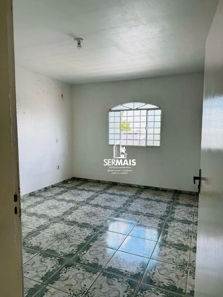 Casa, 4 quartos, 524 m² - Foto 3