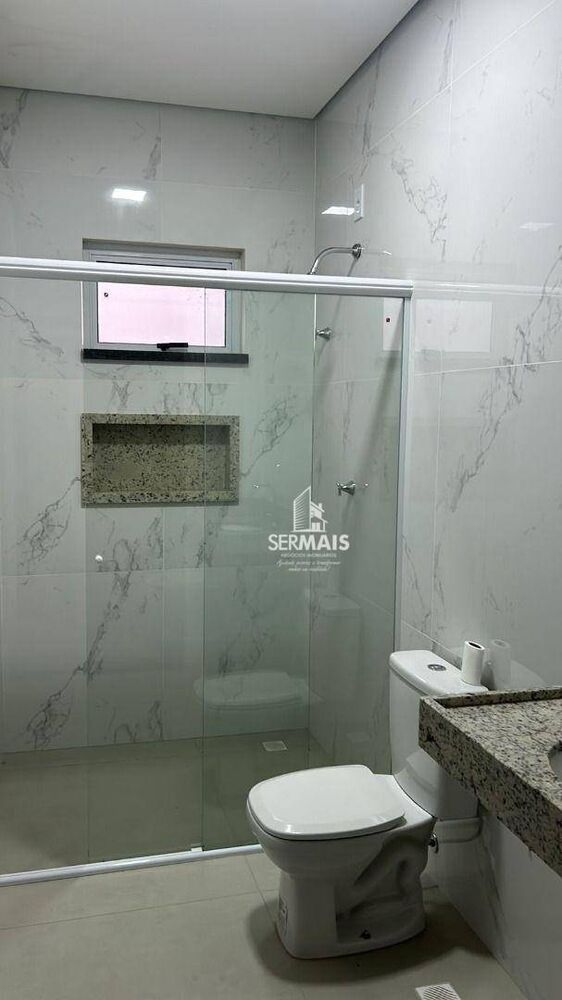 Loja-Salão para alugar, 328m² - Foto 12