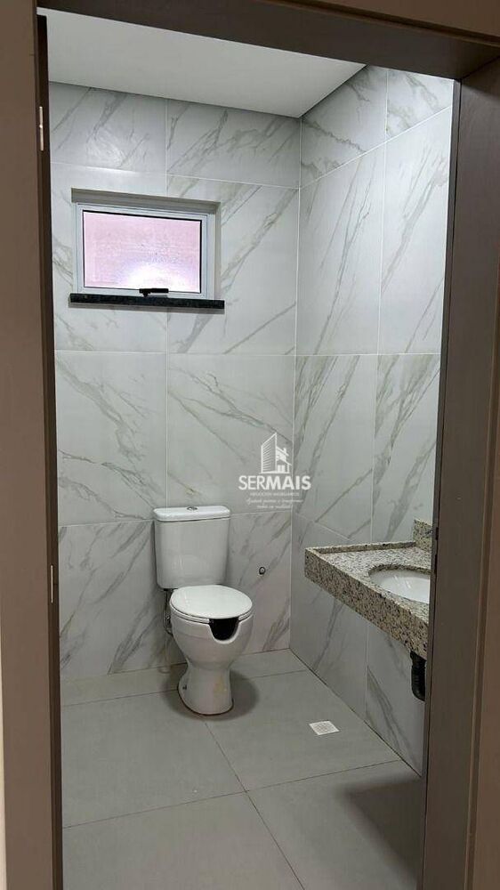 Loja-Salão para alugar, 328m² - Foto 7