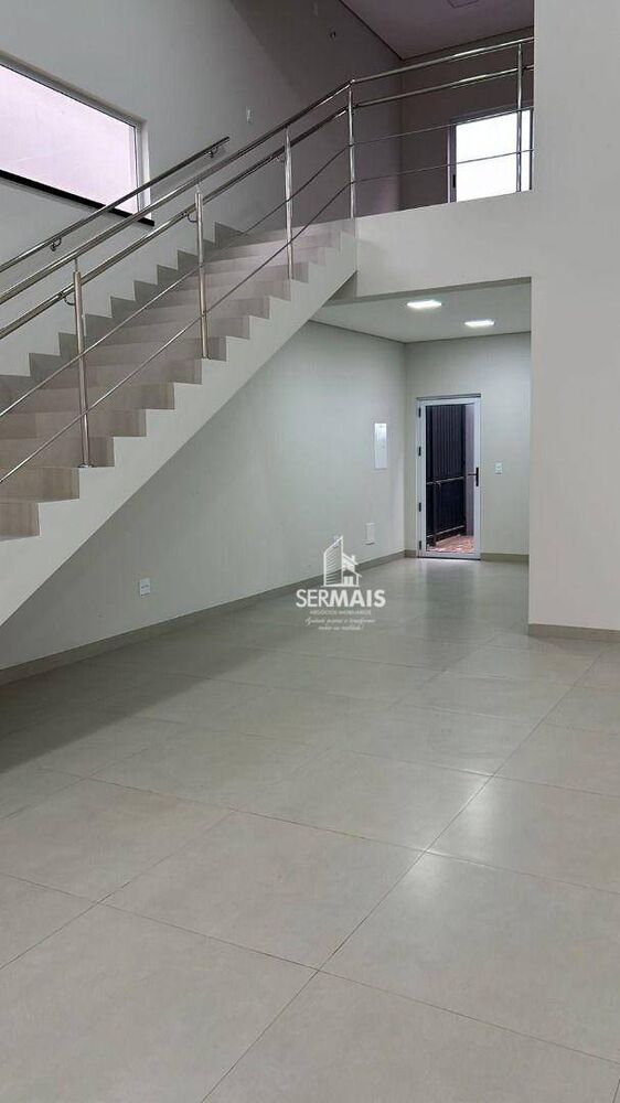Loja-Salão para alugar, 328m² - Foto 9