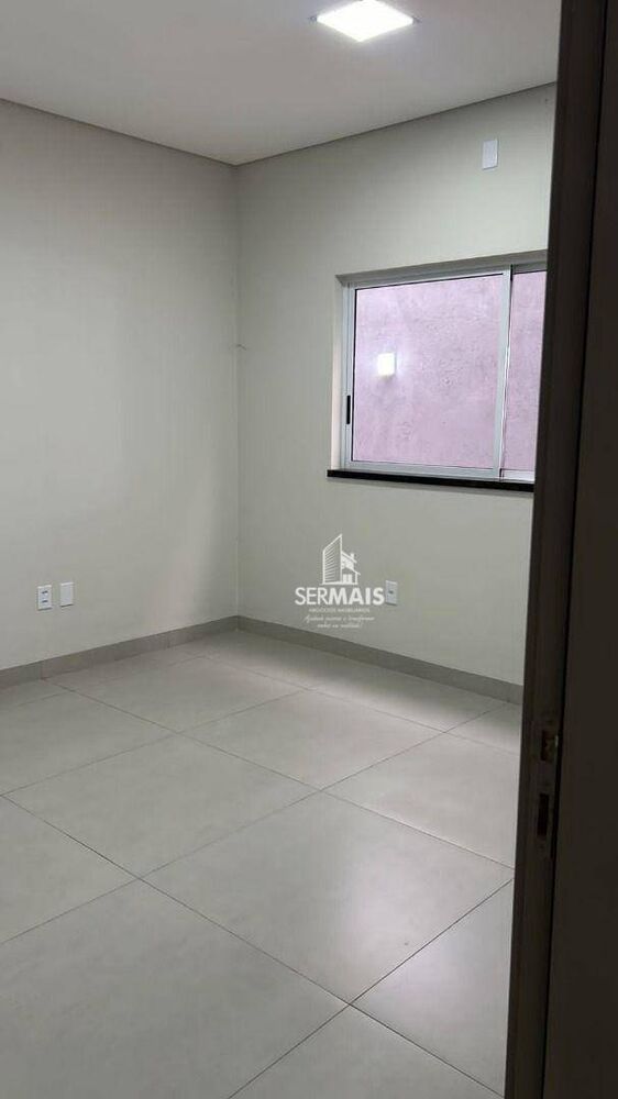 Loja-Salão para alugar, 328m² - Foto 10