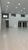 Loja-Salão, 328 m² - Foto 13