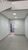 Loja-Salão, 328 m² - Foto 8