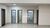 Loja-Salão, 328 m² - Foto 2