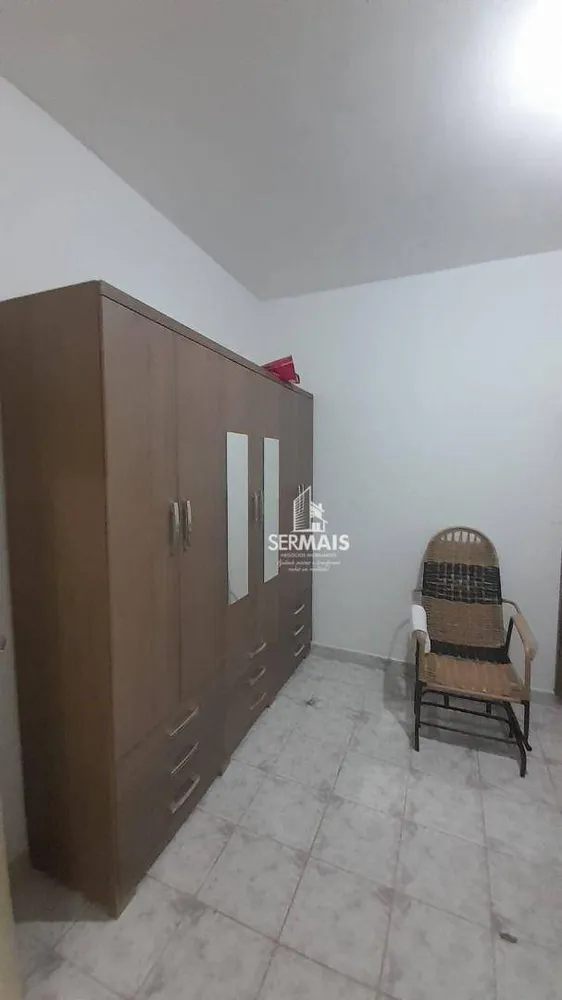 Casa, 5 quartos, 330 m² - Foto 3