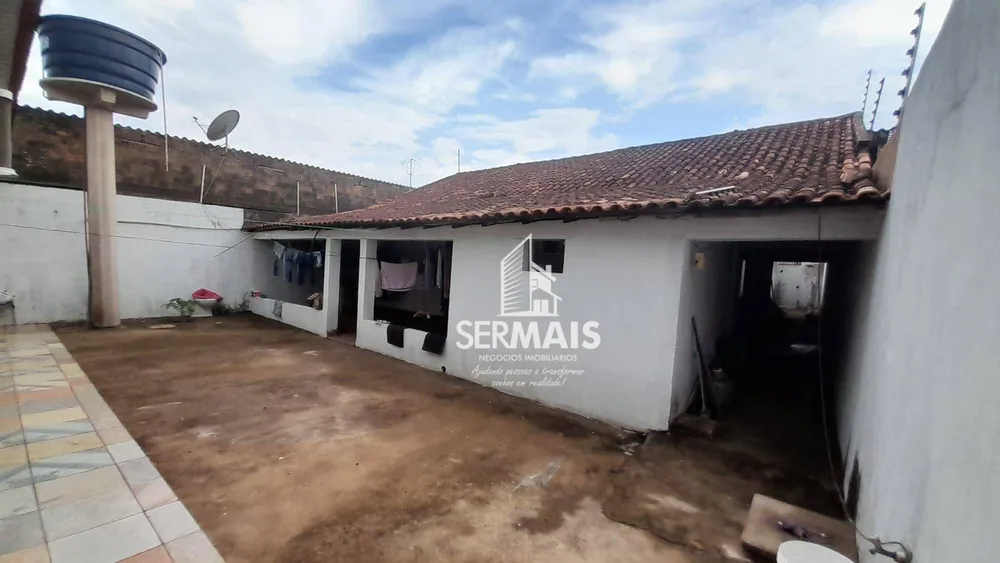 Casa, 5 quartos, 330 m² - Foto 5