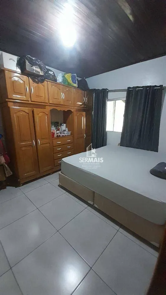 Casa, 5 quartos, 330 m² - Foto 11