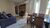 Apartamento, 2 quartos, 57 m² - Foto 1