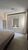 Apartamento, 2 quartos, 57 m² - Foto 3