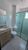 Apartamento, 2 quartos, 57 m² - Foto 2