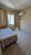 Apartamento, 2 quartos, 57 m² - Foto 4