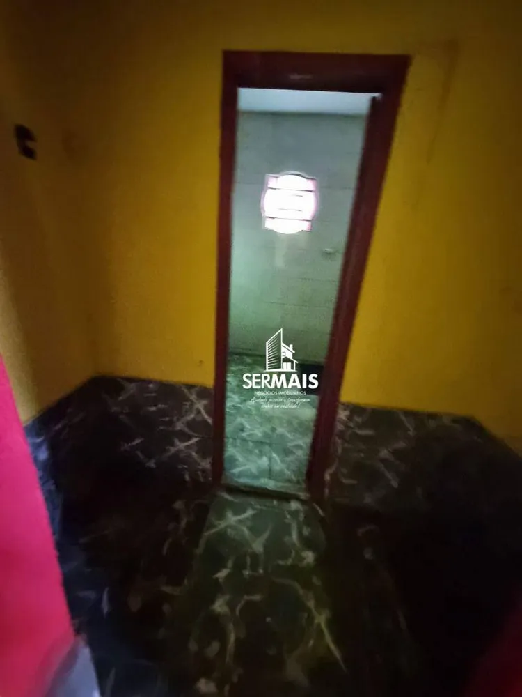 Casa, 2 quartos, 200 m² - Foto 6