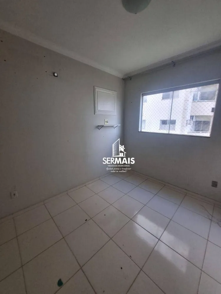 Apartamento, 2 quartos, 52 m² - Foto 4