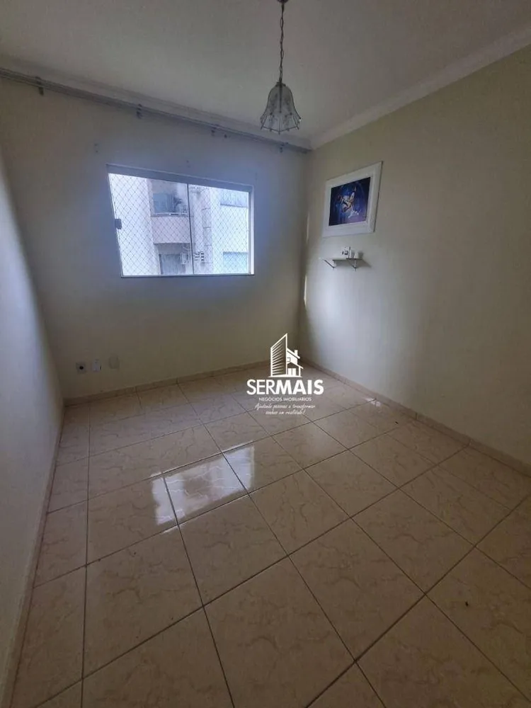Apartamento, 2 quartos, 52 m² - Foto 1