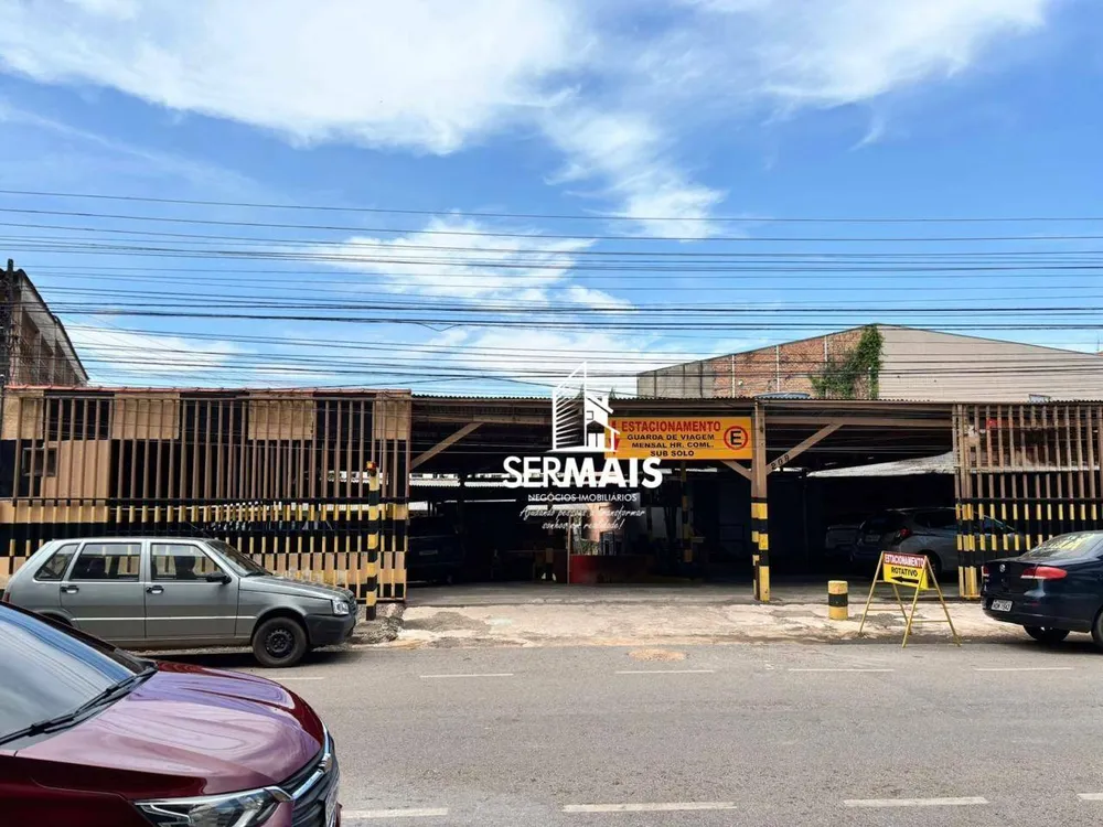 Terreno, 1250 m² - Foto 6