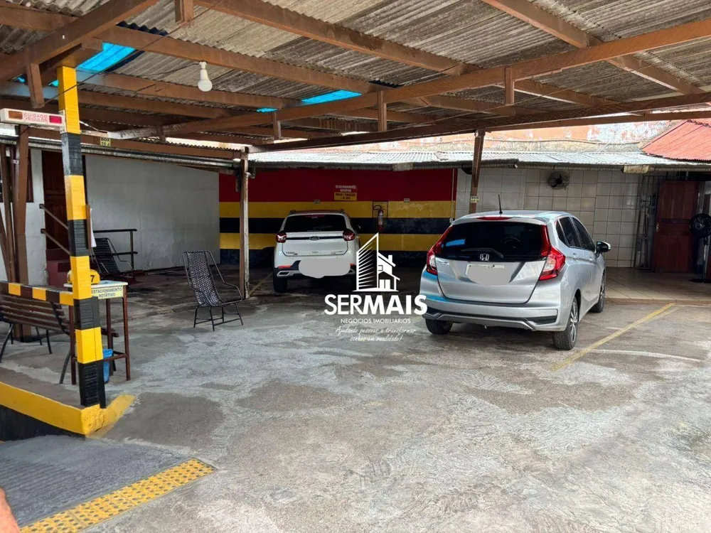 Terreno, 1250 m² - Foto 3