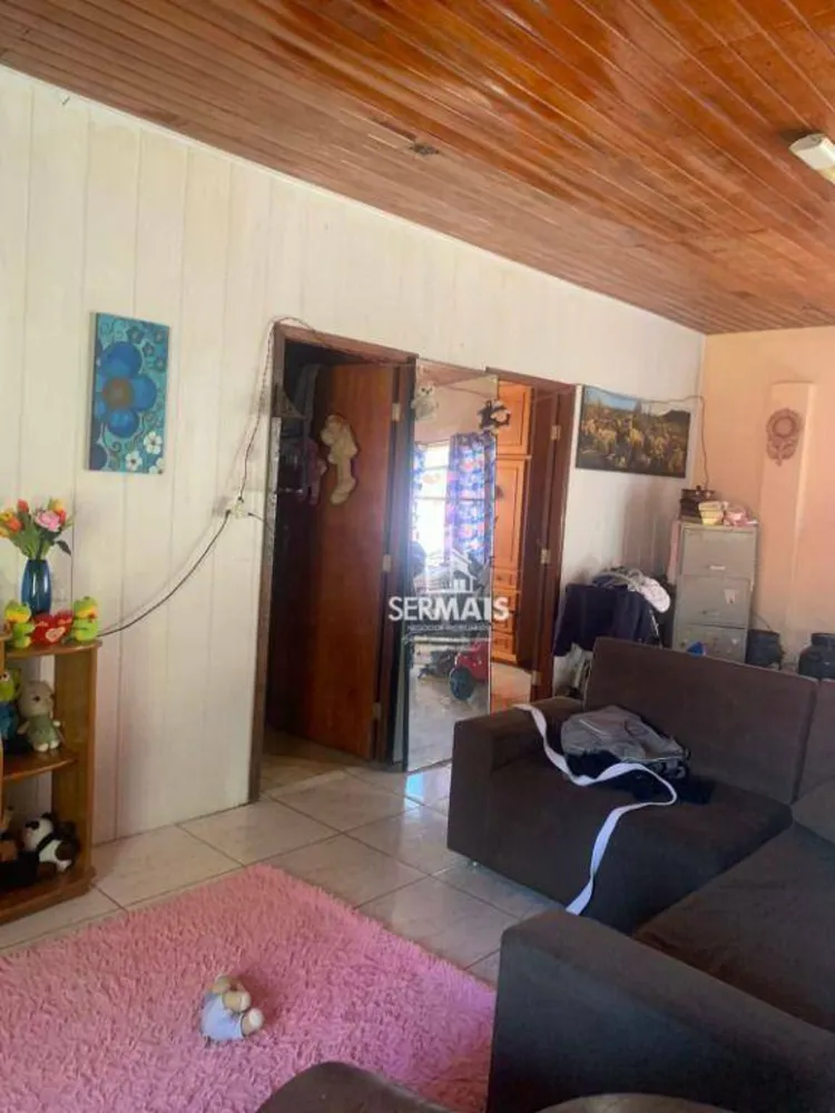 Loja-Salão, 186 m² - Foto 4