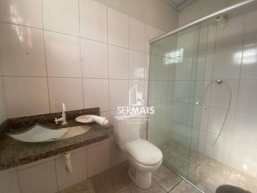 Prédio Inteiro, 2400 m² - Foto 49