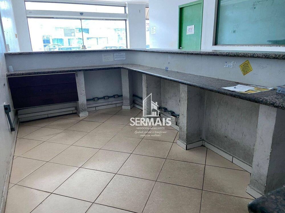 Prédio Inteiro, 2400 m² - Foto 54