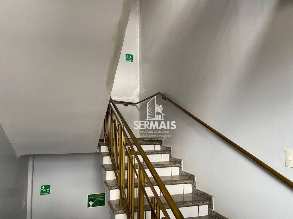 Prédio Inteiro, 2400 m² - Foto 43