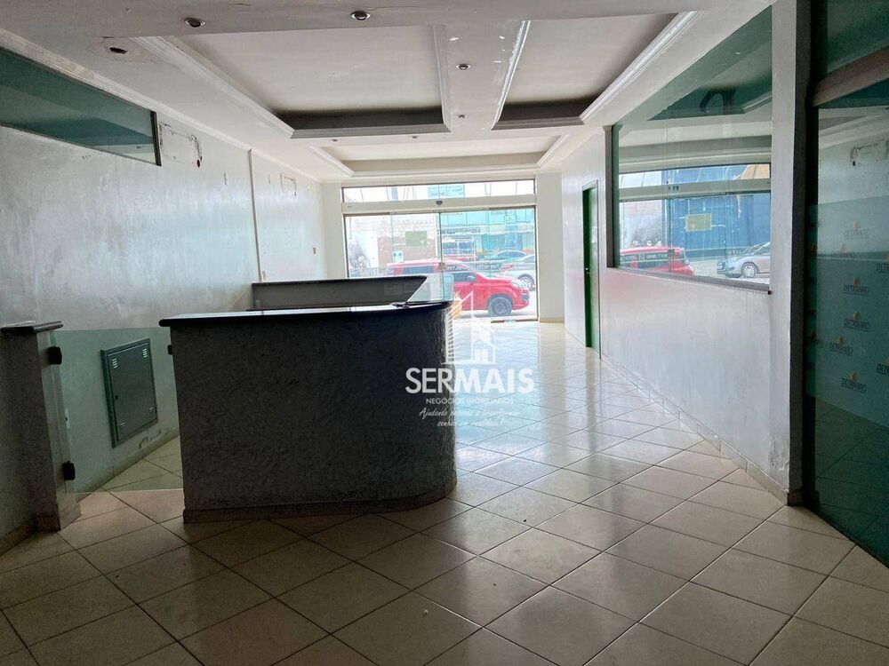 Prédio Inteiro, 2400 m² - Foto 15