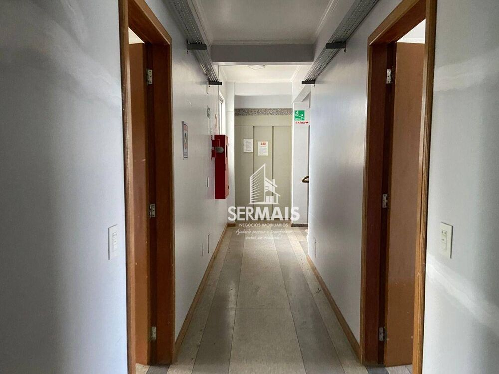 Prédio Inteiro, 2400 m² - Foto 37