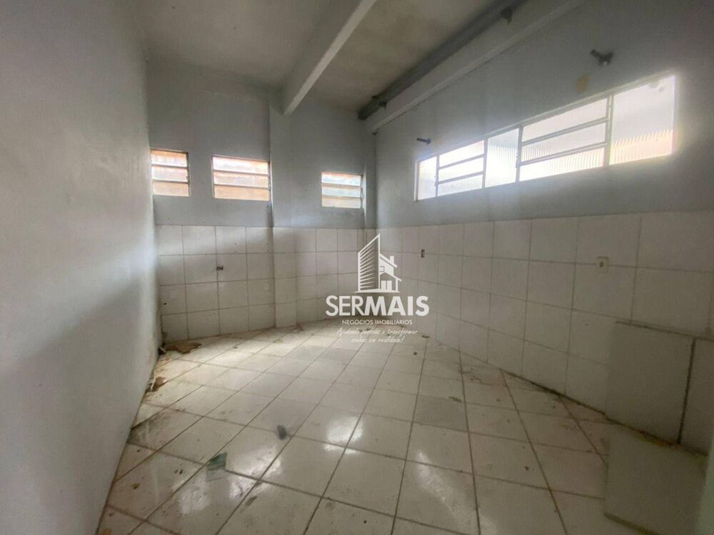 Prédio Inteiro, 2400 m² - Foto 25