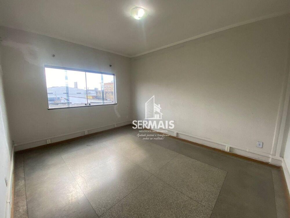 Prédio Inteiro, 2400 m² - Foto 36
