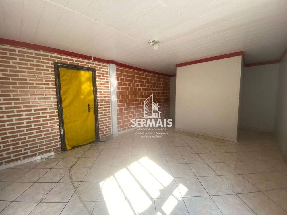 Prédio Inteiro, 2400 m² - Foto 48