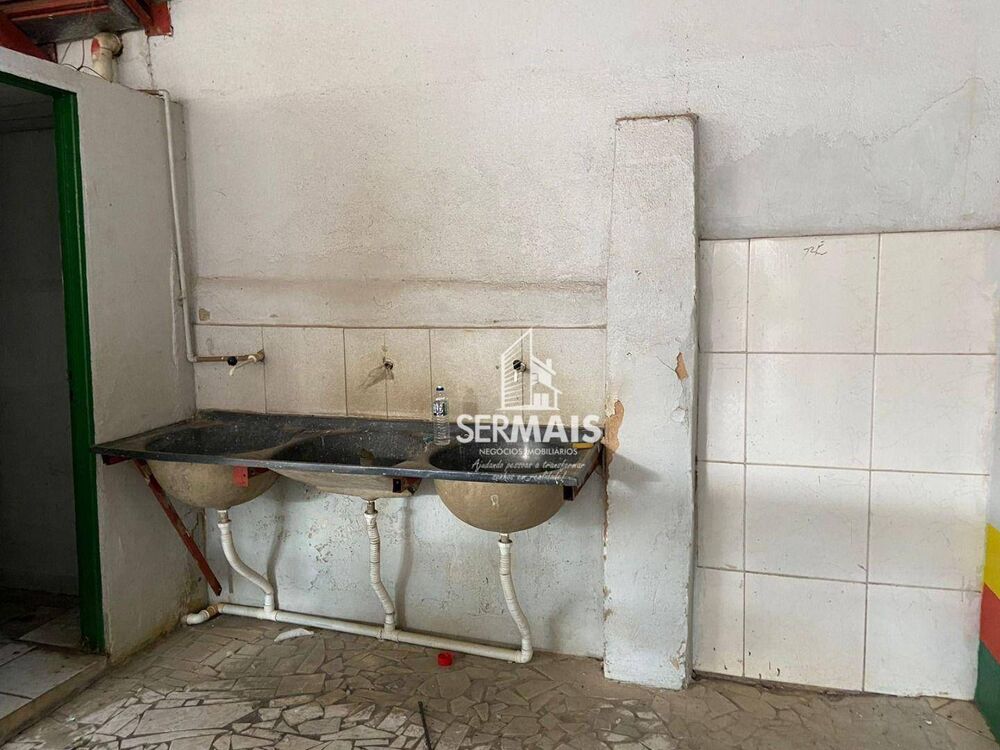 Prédio Inteiro, 2400 m² - Foto 24