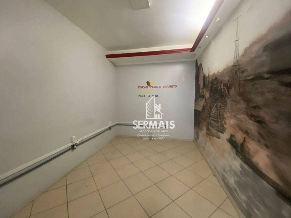 Prédio Inteiro, 2400 m² - Foto 14