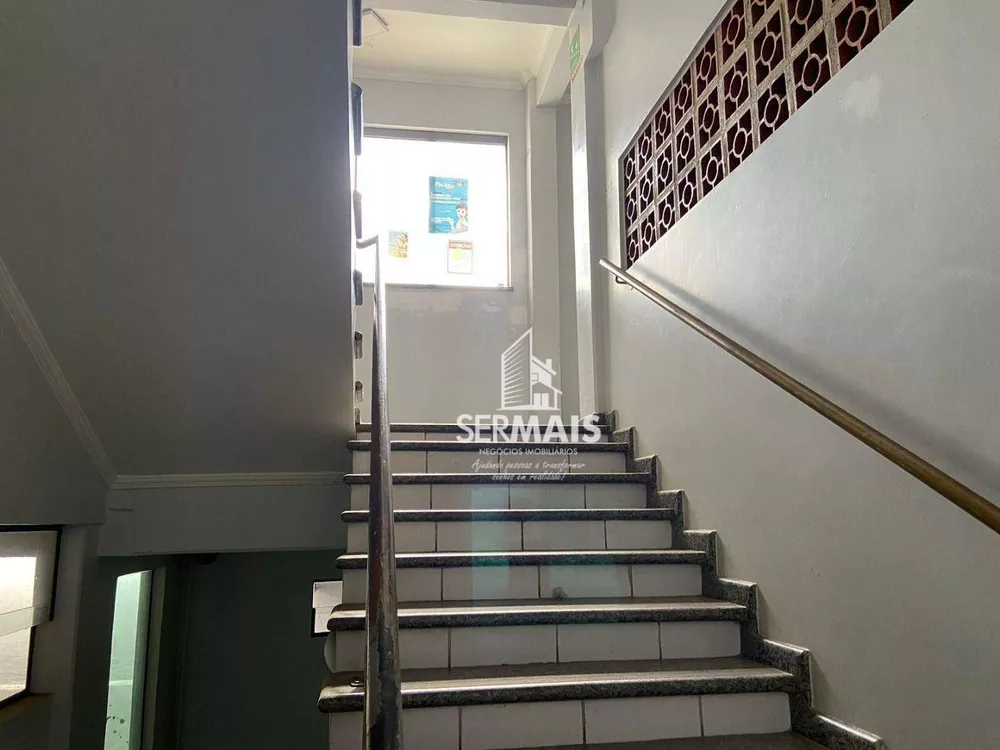 Prédio Inteiro, 2400 m² - Foto 31