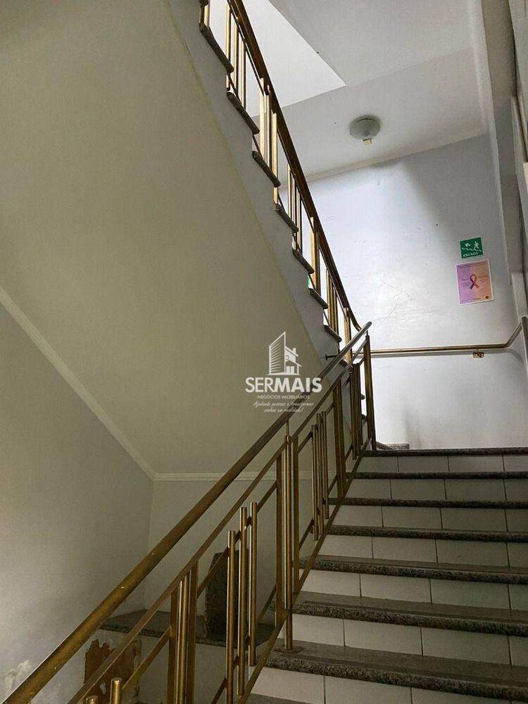 Prédio Inteiro, 2400 m² - Foto 6