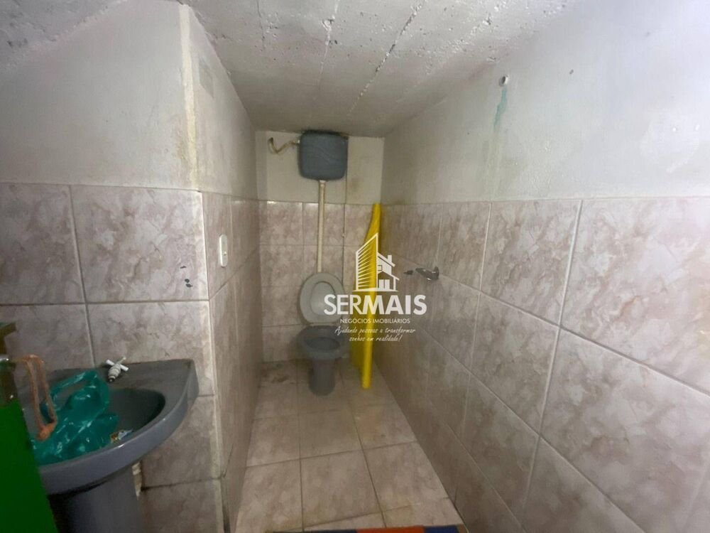 Prédio Inteiro, 2400 m² - Foto 29