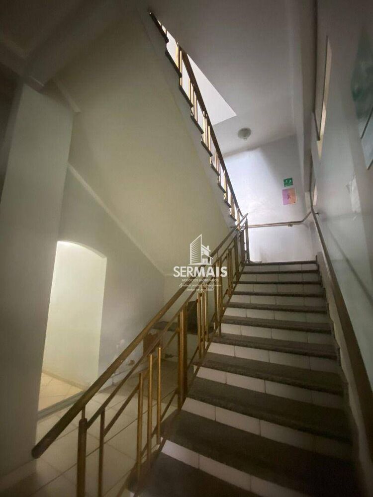 Prédio Inteiro, 2400 m² - Foto 7