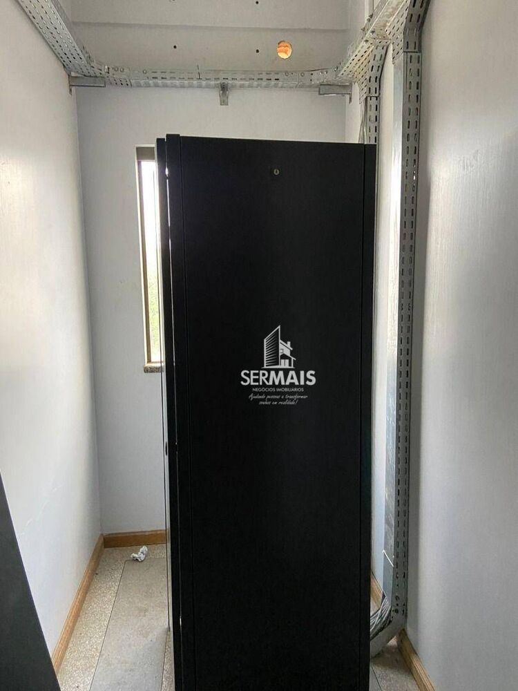 Prédio Inteiro, 2400 m² - Foto 38