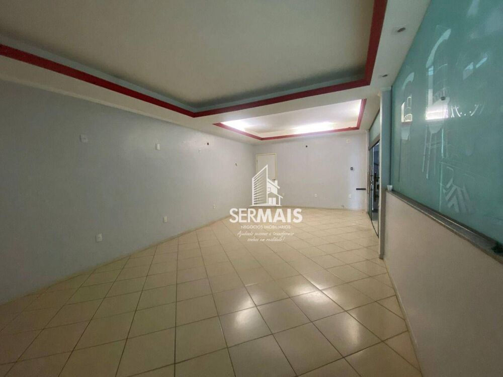 Prédio Inteiro, 2400 m² - Foto 13