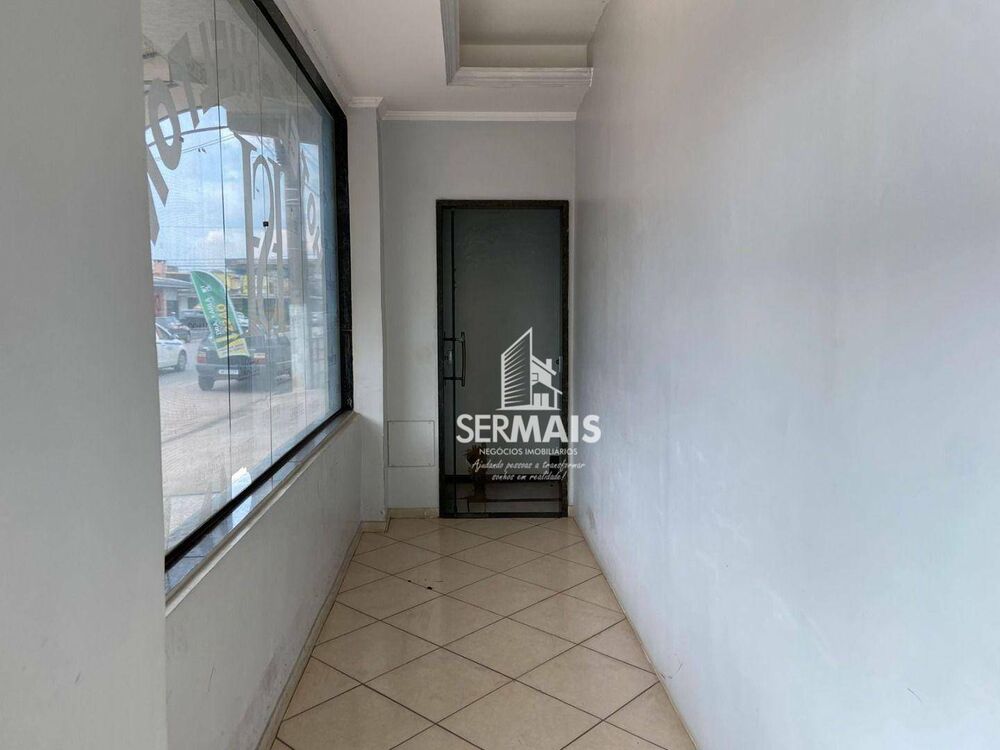 Prédio Inteiro, 2400 m² - Foto 19